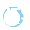ITS Group circle logo